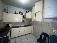  of property in Sunnyside