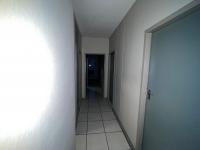  of property in Sunnyside