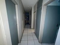  of property in Sunnyside
