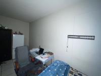  of property in Sunnyside