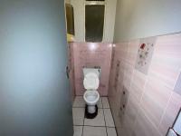  of property in Sunnyside
