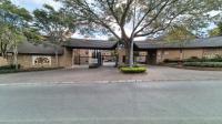 Front View of property in Douglasdale