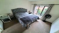 Bed Room 1 of property in Douglasdale
