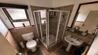Bathroom 1 of property in Douglasdale
