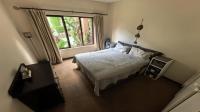 Bed Room 2 of property in Douglasdale