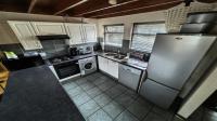 Kitchen of property in Douglasdale