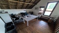 Study of property in Douglasdale