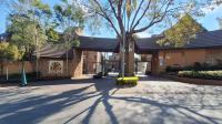 2 Bedroom 2 Bathroom Sec Title for Sale for sale in Douglasdale