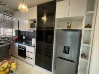  of property in Arcadia