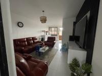  of property in Arcadia