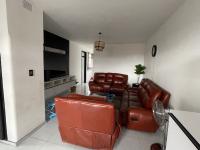  of property in Arcadia