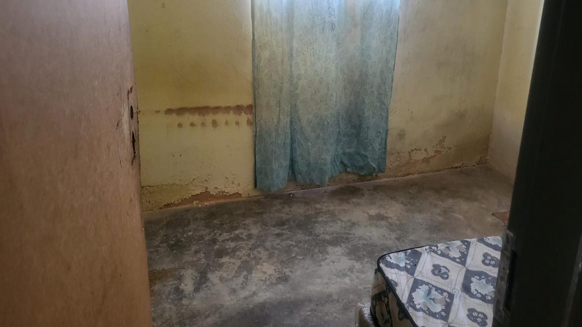 Bed Room 3 of property in Philip Nel Park
