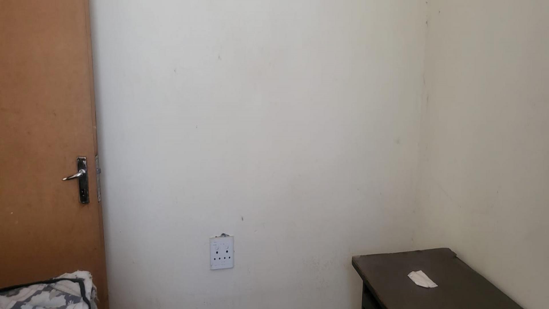 Bed Room 3 of property in Philip Nel Park