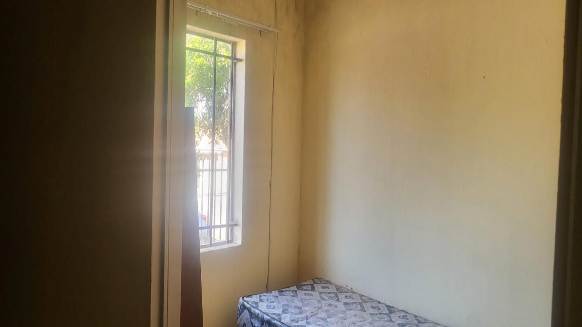 Bed Room 4 of property in Philip Nel Park