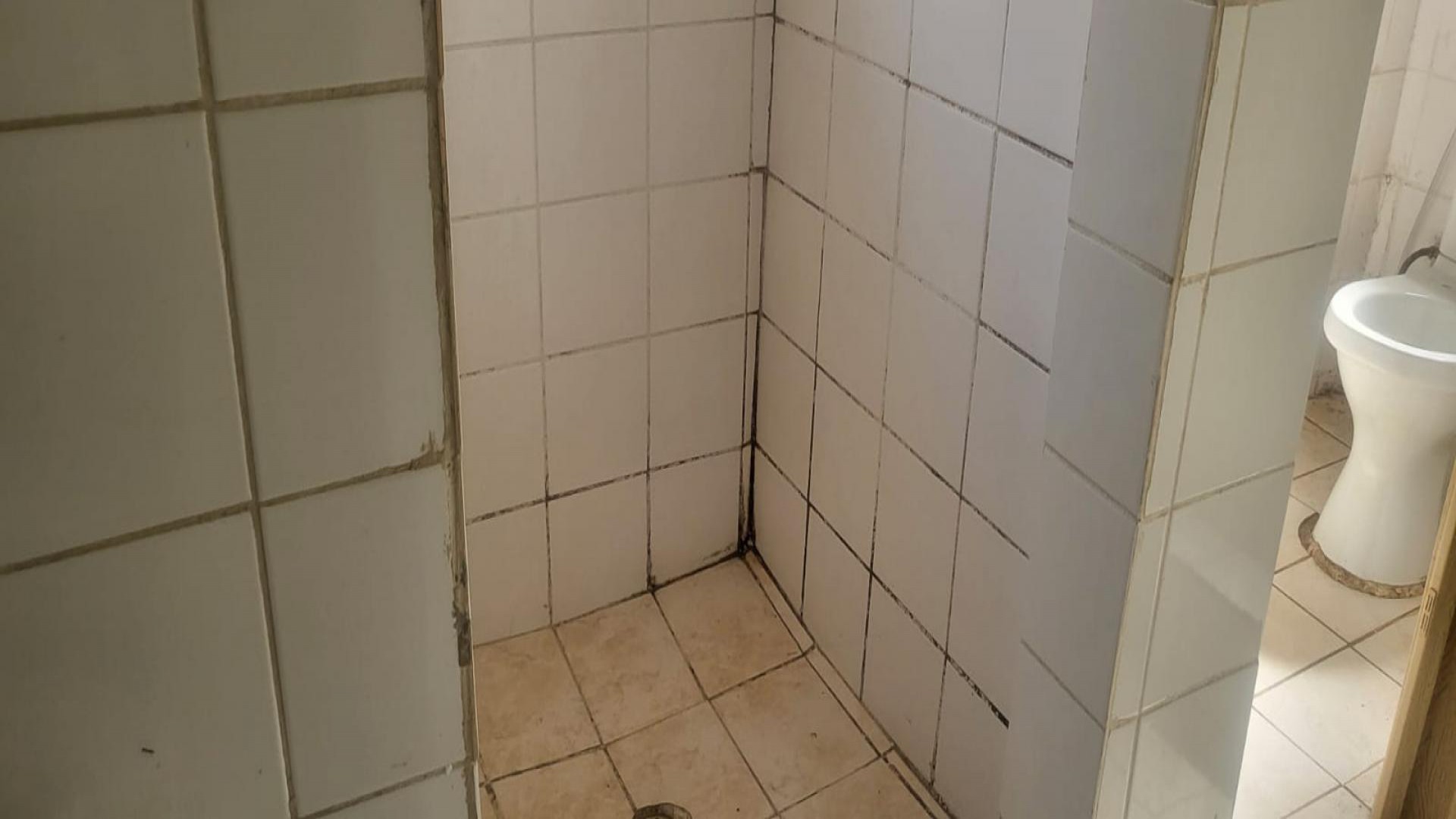 Bathroom 1 of property in Philip Nel Park