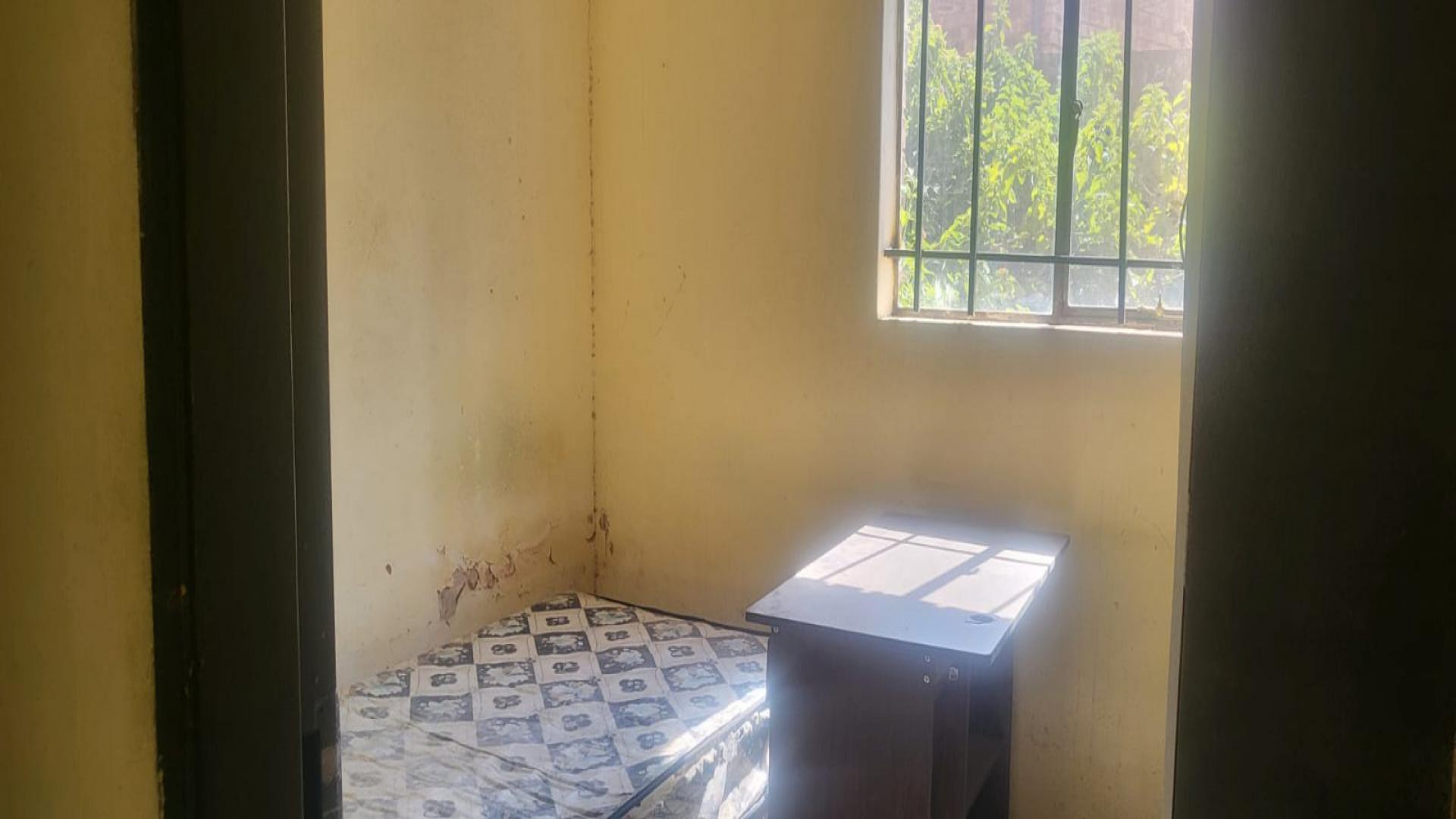 Bed Room 3 of property in Philip Nel Park