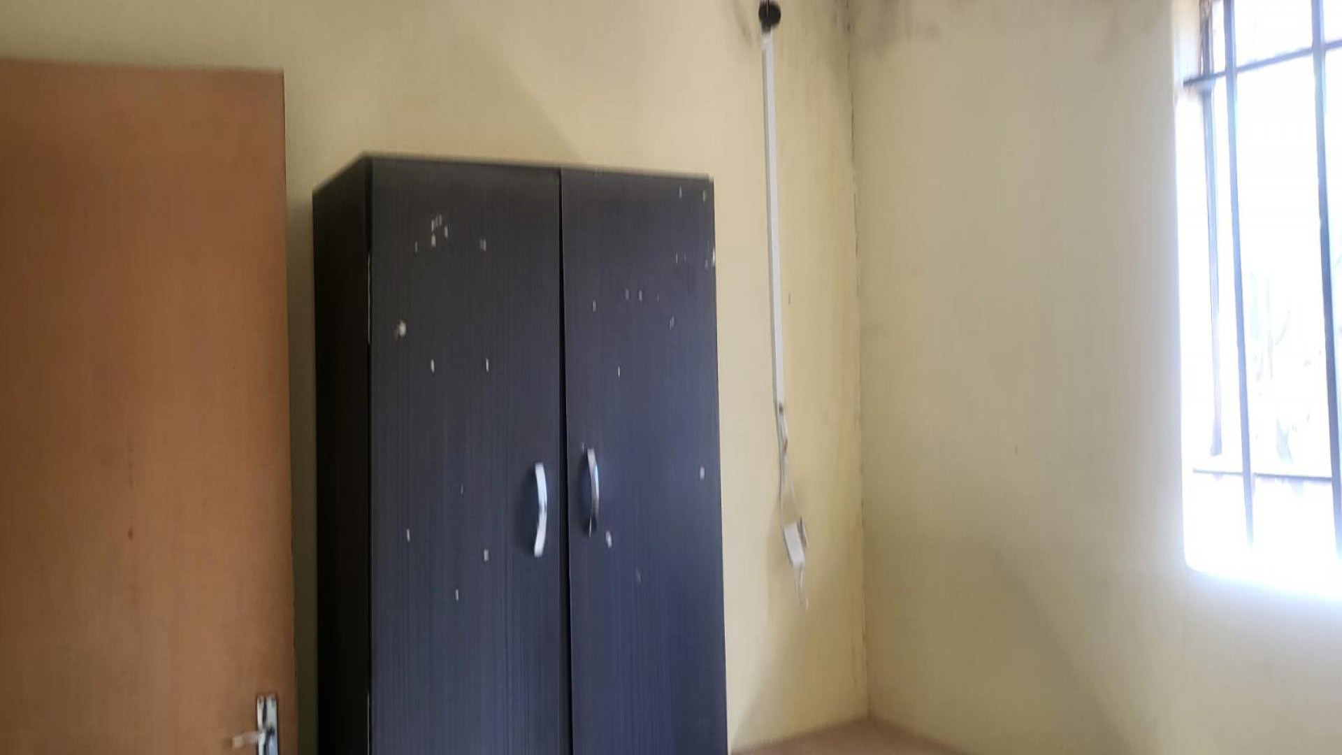 Bed Room 4 of property in Philip Nel Park