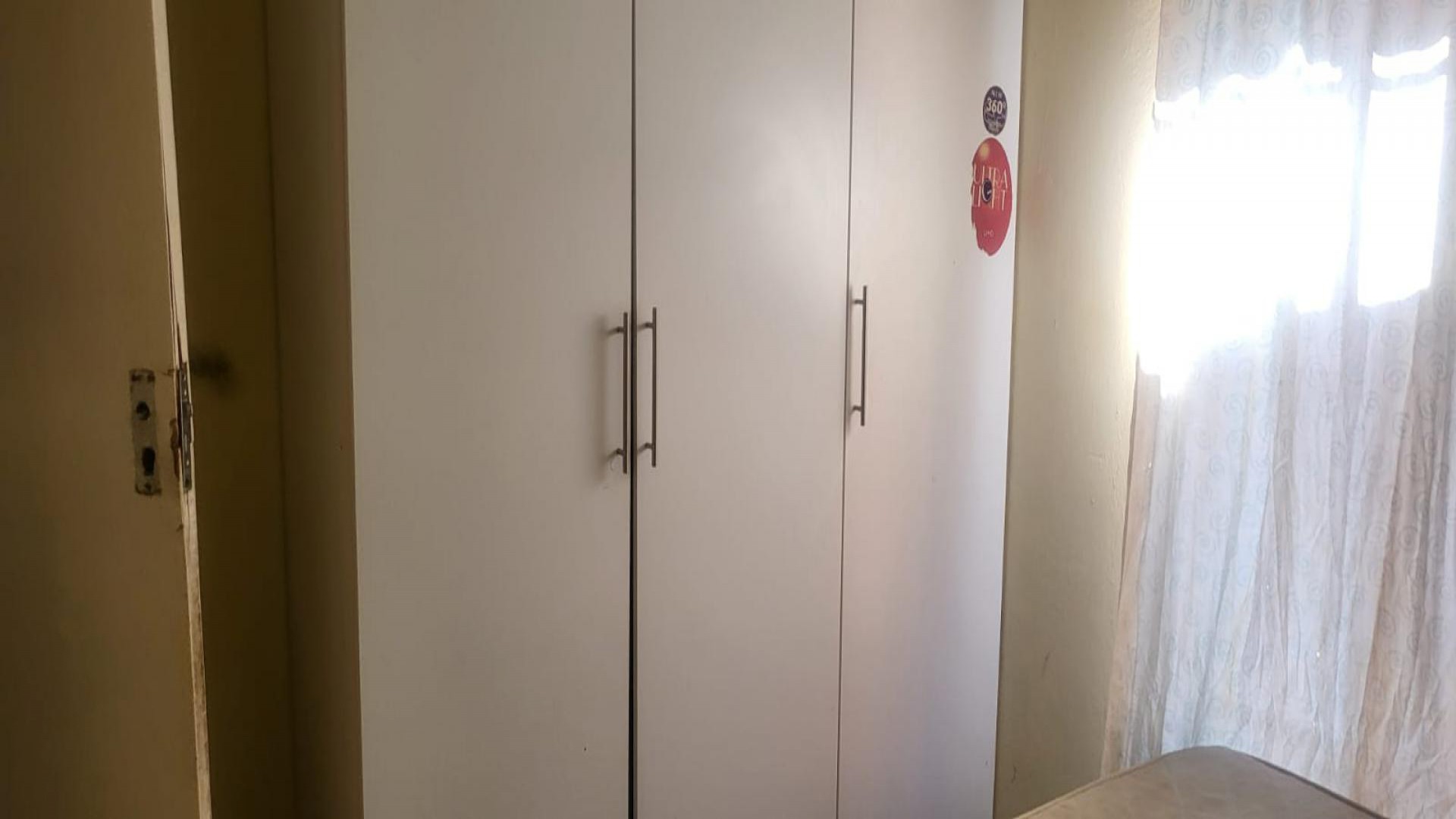Bed Room 5+ of property in Philip Nel Park