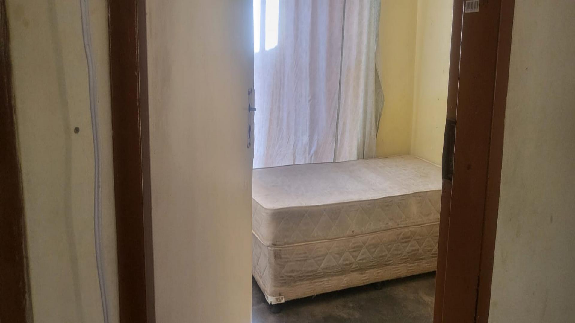 Bed Room 5+ of property in Philip Nel Park