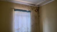Bed Room 1 of property in Philip Nel Park