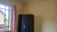 Bed Room 2 of property in Philip Nel Park
