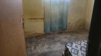Bed Room 3 of property in Philip Nel Park