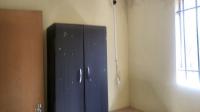 Bed Room 4 of property in Philip Nel Park