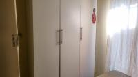 Bed Room 5+ of property in Philip Nel Park