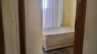 Bed Room 5+ of property in Philip Nel Park
