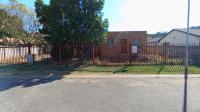 2 Bedroom 1 Bathroom Freehold Residence for Sale for sale in Philip Nel Park