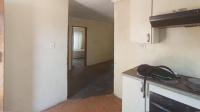 Kitchen - 11 square meters of property in Philip Nel Park