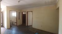 Lounges of property in Philip Nel Park