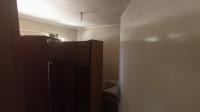Bed Room 1 - 9 square meters of property in Philip Nel Park