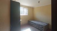 Bed Room 4 - 8 square meters of property in Philip Nel Park