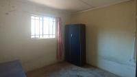 Bed Room 5+ - 62 square meters of property in Philip Nel Park