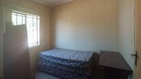 Bed Room 5+ - 62 square meters of property in Philip Nel Park