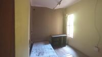 Bed Room 5+ - 62 square meters of property in Philip Nel Park