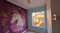 Bed Room 2 - 7 square meters of property in Honey Park