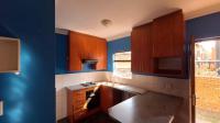 Kitchen - 8 square meters of property in Honey Park
