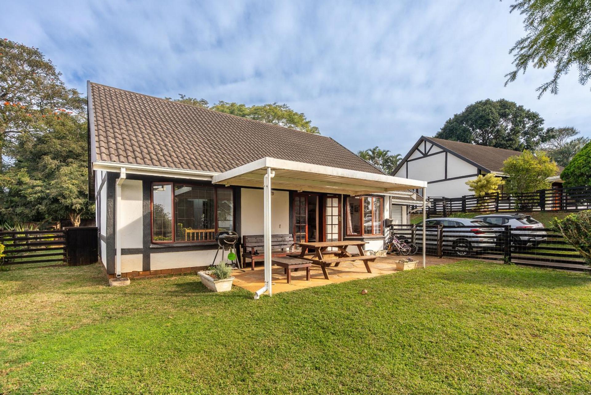  of property in Forest Hill