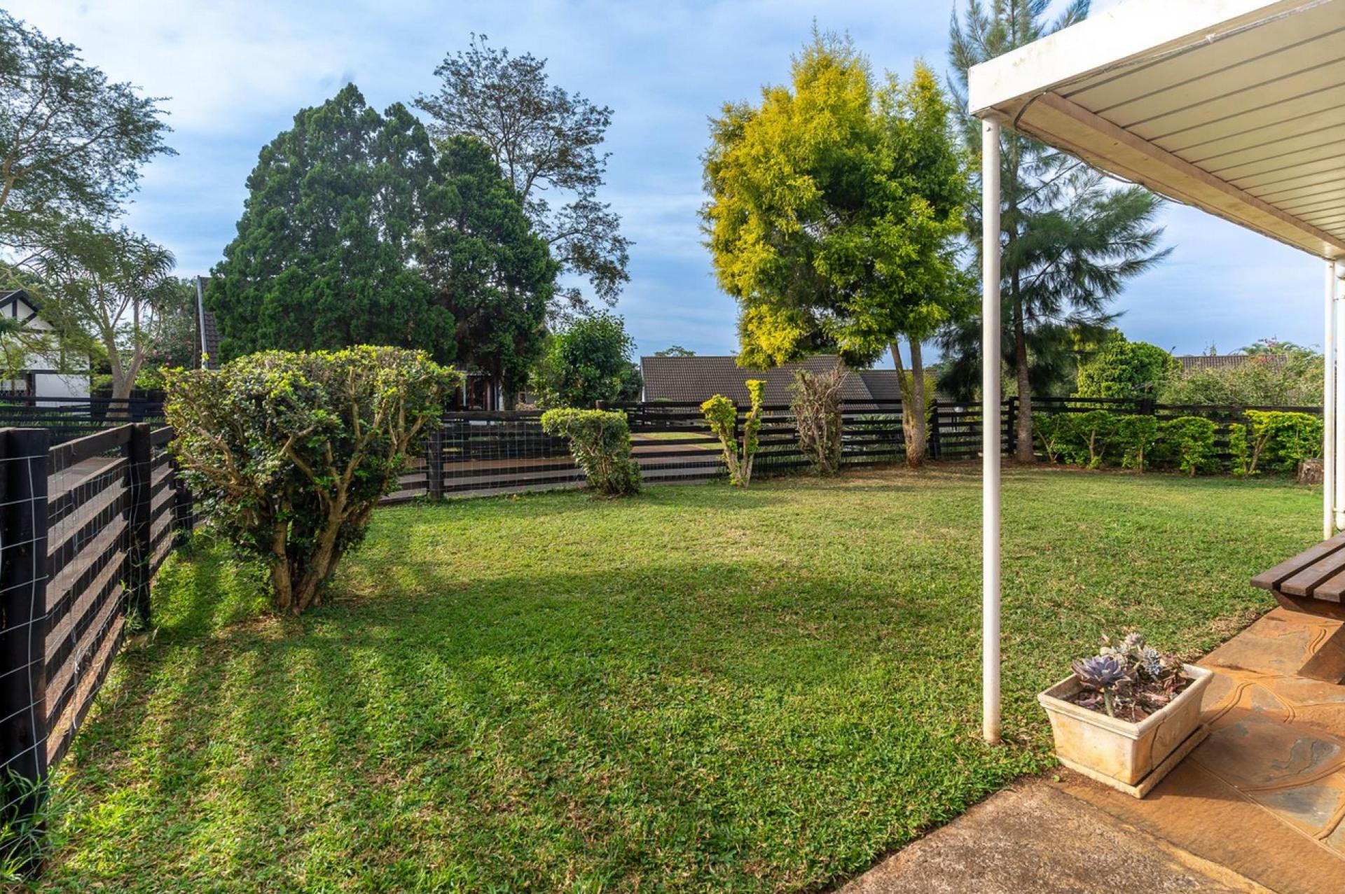  of property in Forest Hill