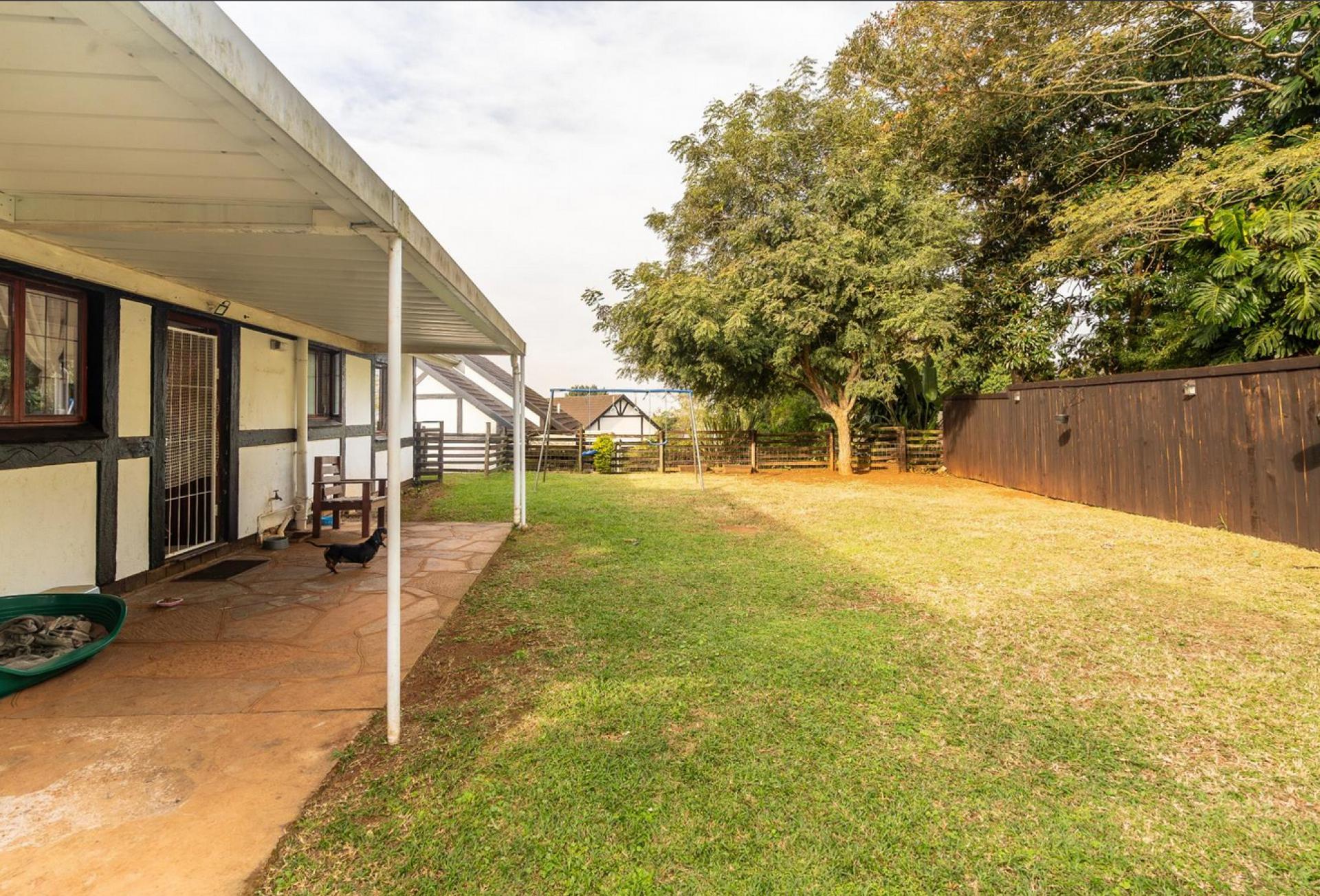  of property in Forest Hill