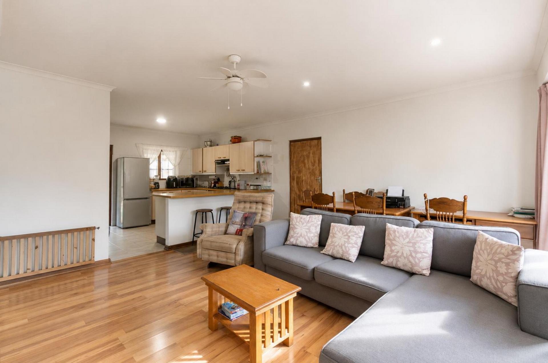  of property in Forest Hill