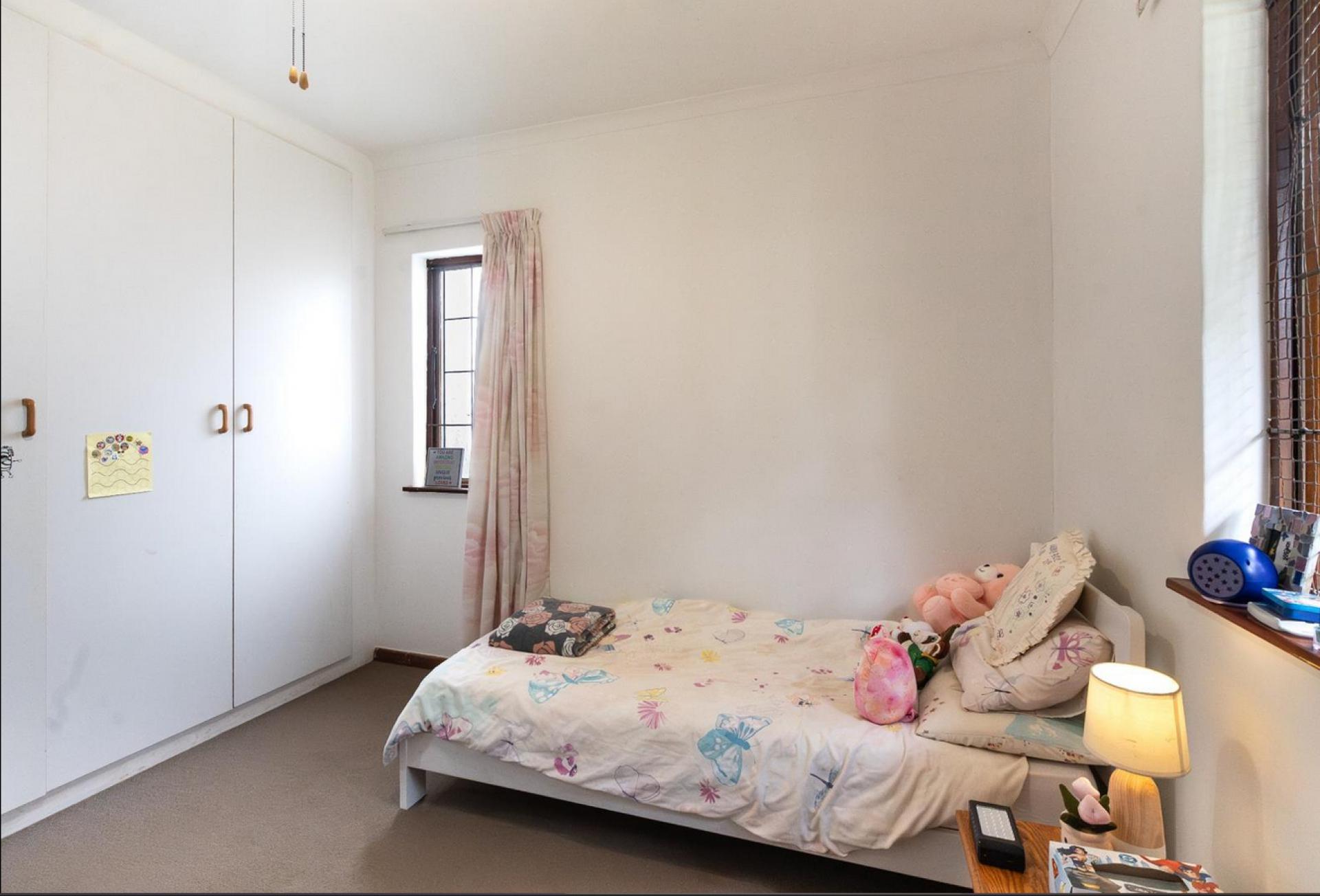  of property in Forest Hill