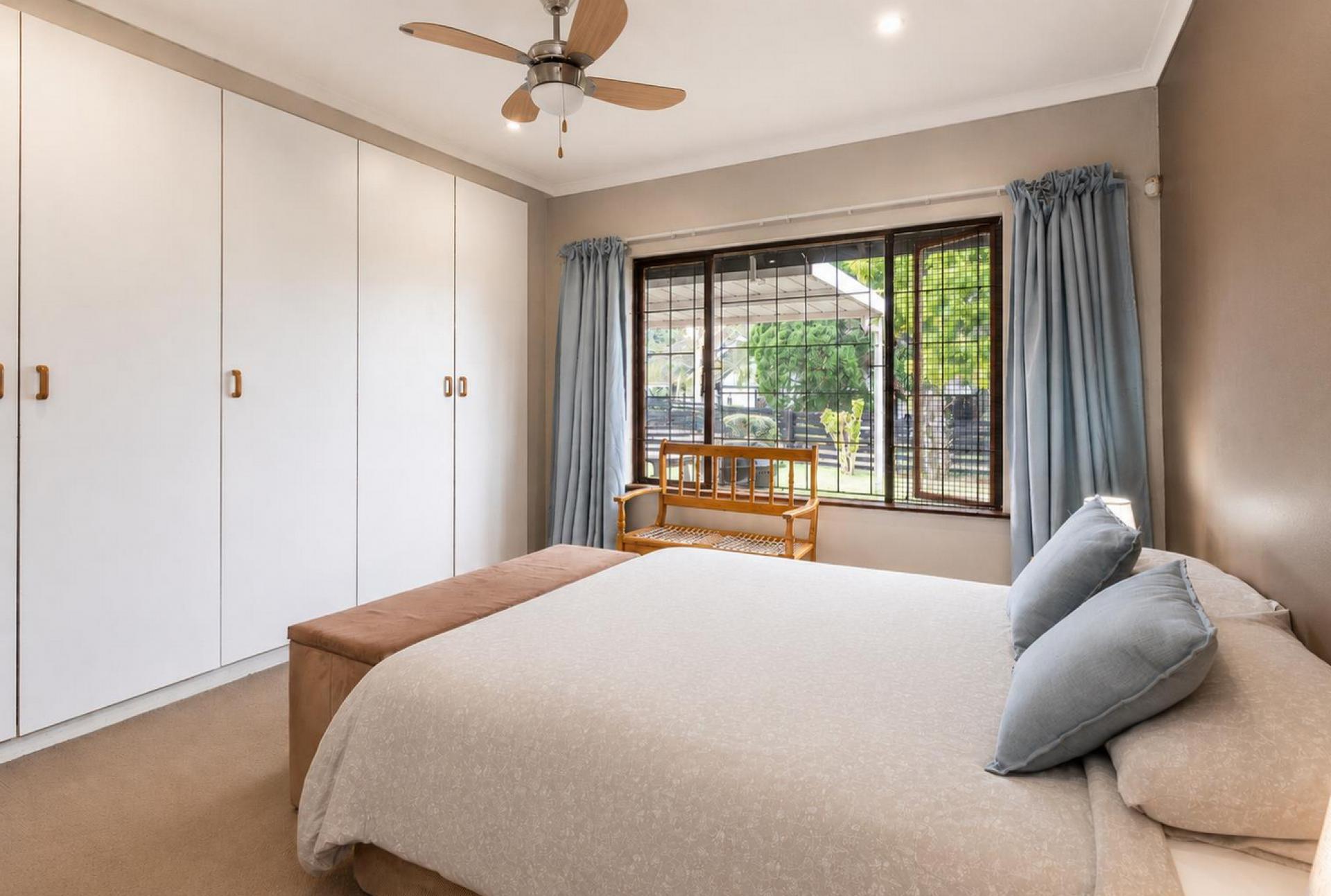  of property in Forest Hill