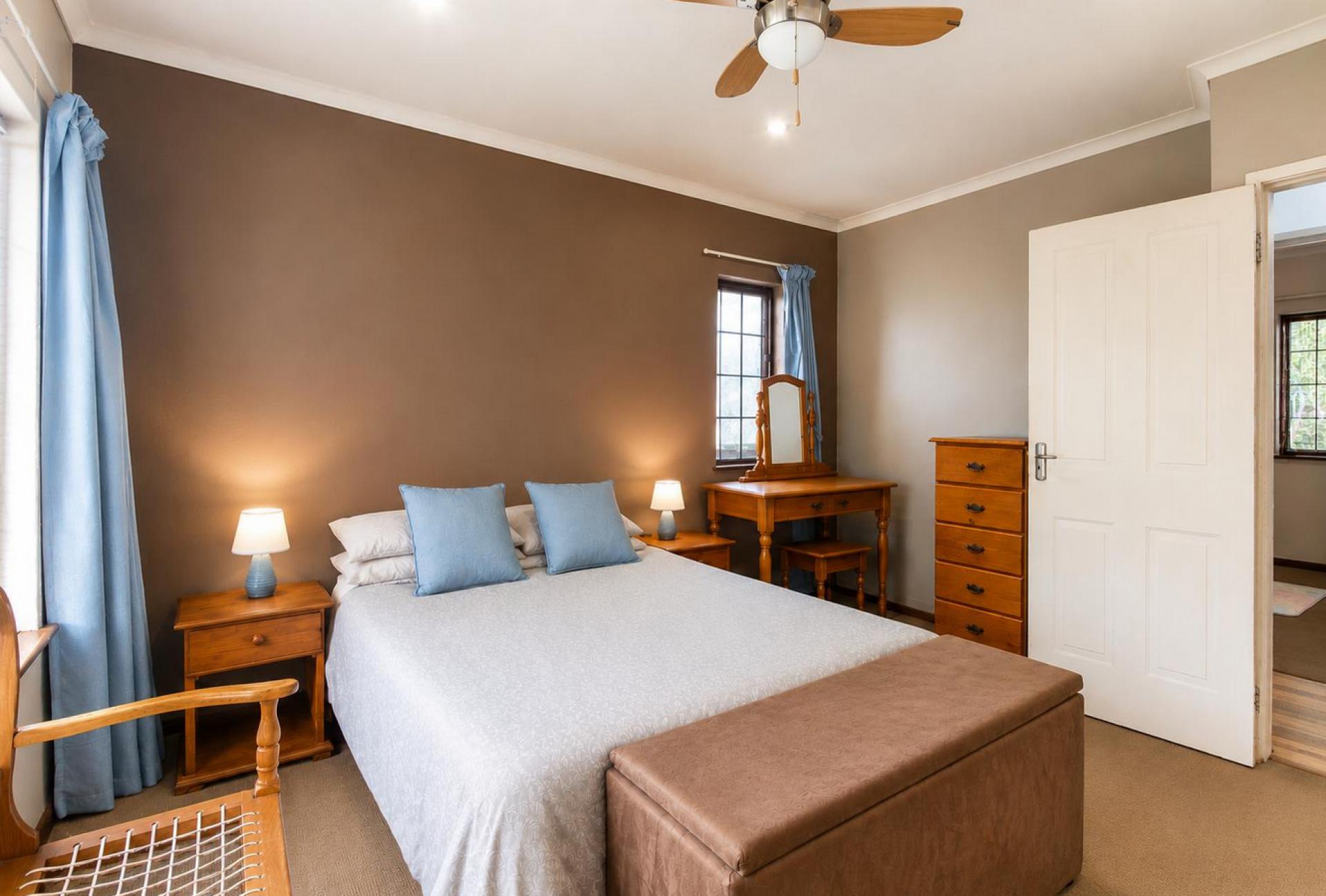  of property in Forest Hill