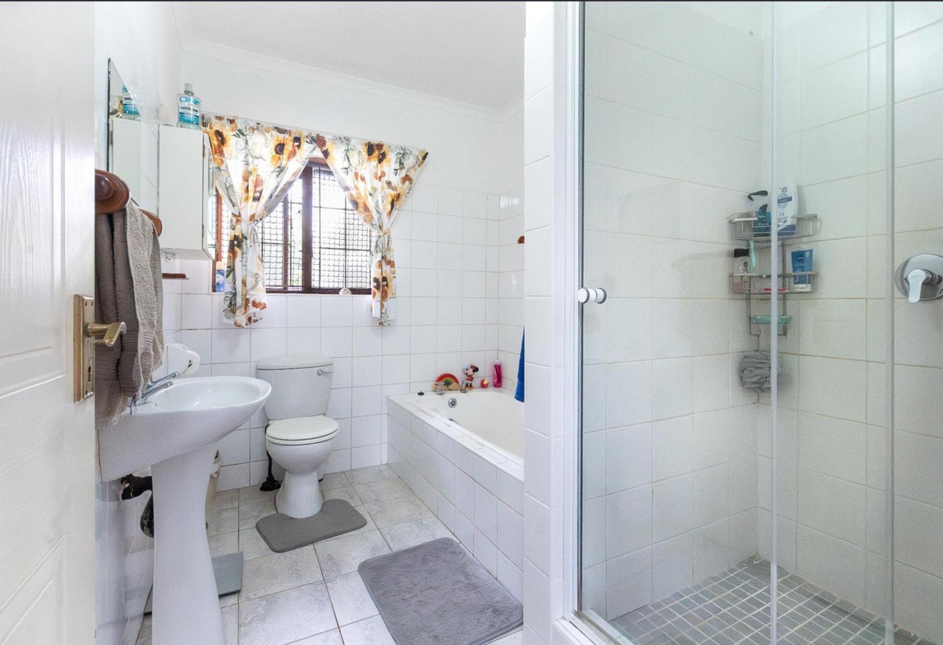  of property in Forest Hill