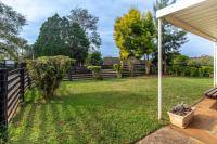  of property in Forest Hill