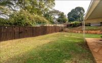  of property in Forest Hill