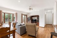  of property in Forest Hill